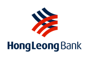 Hong Leong Bank